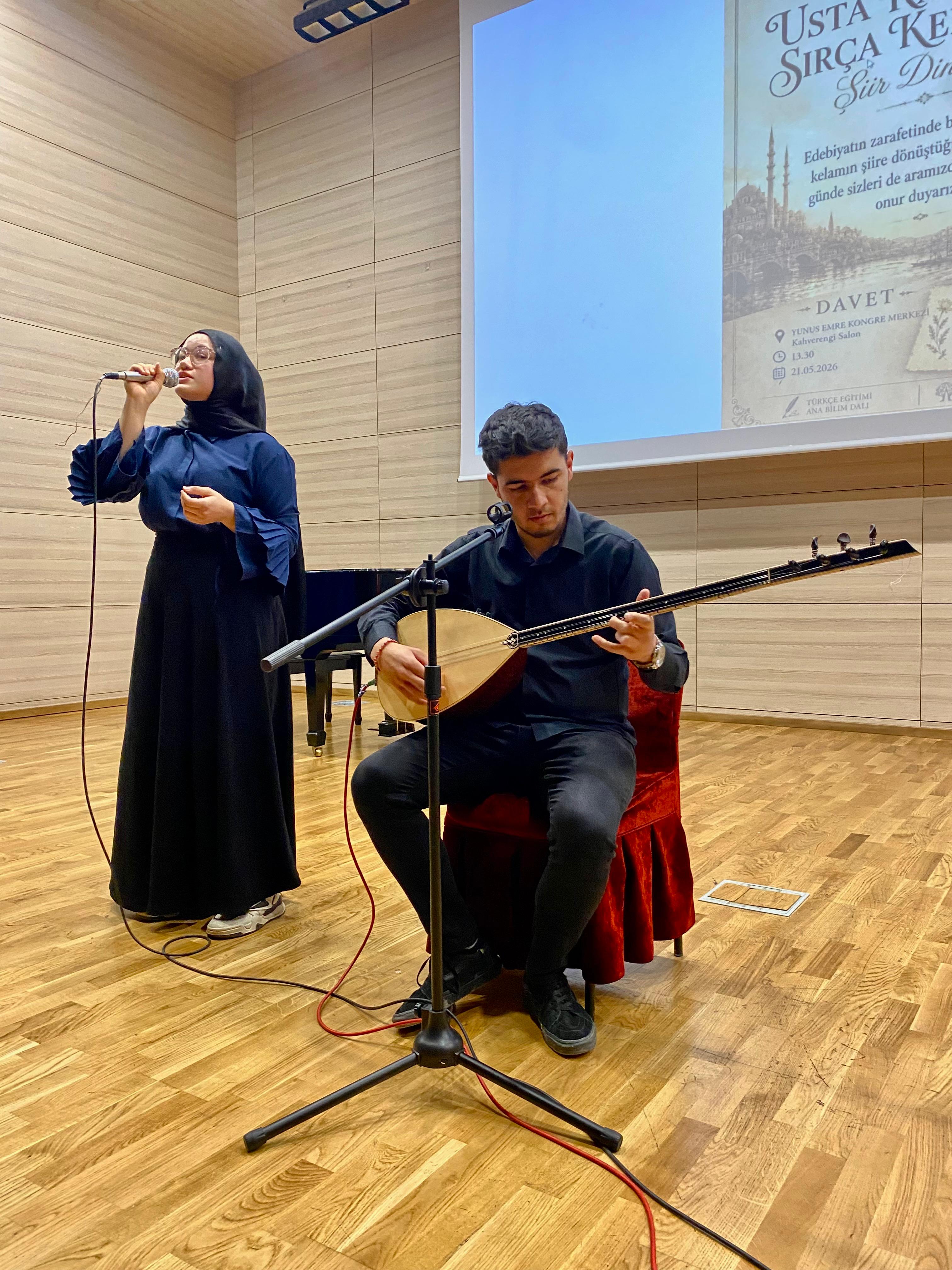 İçerikle ilgili görsel 7